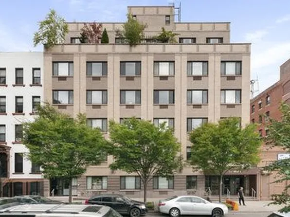 The Walden Condominium