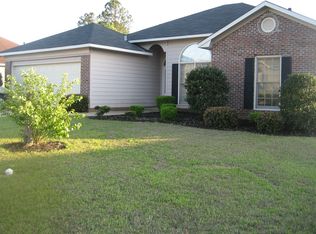 24 Chive Ct, Columbus, GA 31909