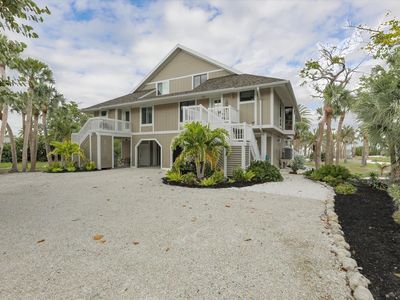 1241 Ferry Rd #1A, Sanibel, FL, 33957