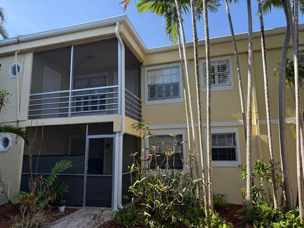 320 SE 10th Street #C, Pompano Beach, FL 33060