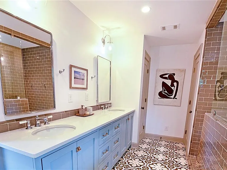 1430 Harvard Rd — Photo 16
