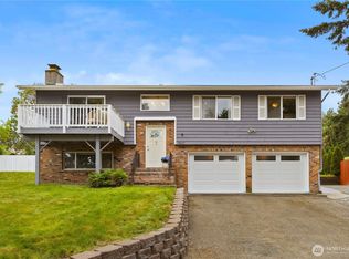 4829 S 166th St, SeaTac, WA 98188