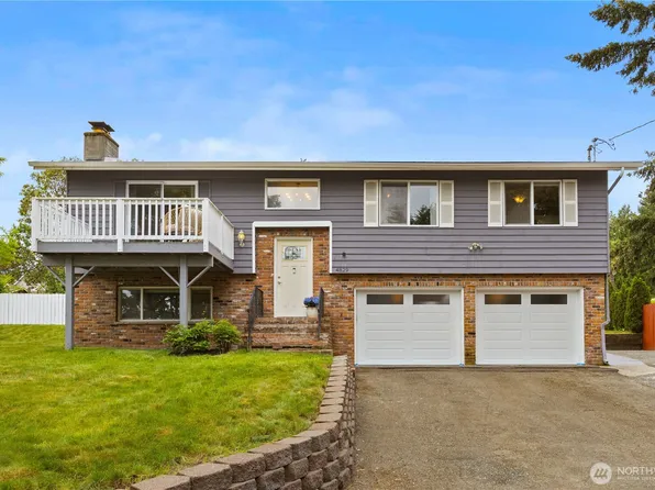 4829 S 166th St, SeaTac, WA 98188