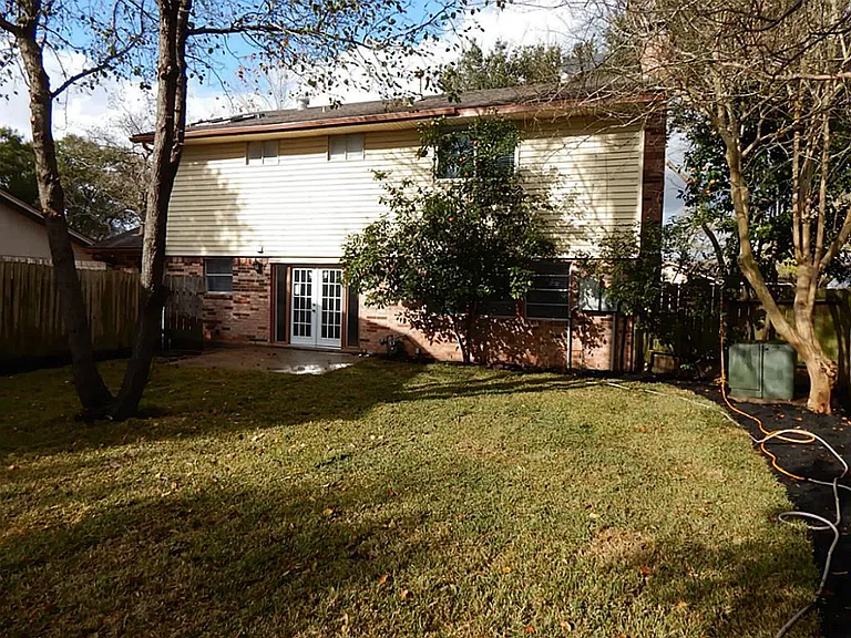 21407 Cimarron Pkwy — Photo 25