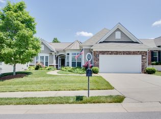 560 Calibre Ln, Mount Juliet, TN 37122