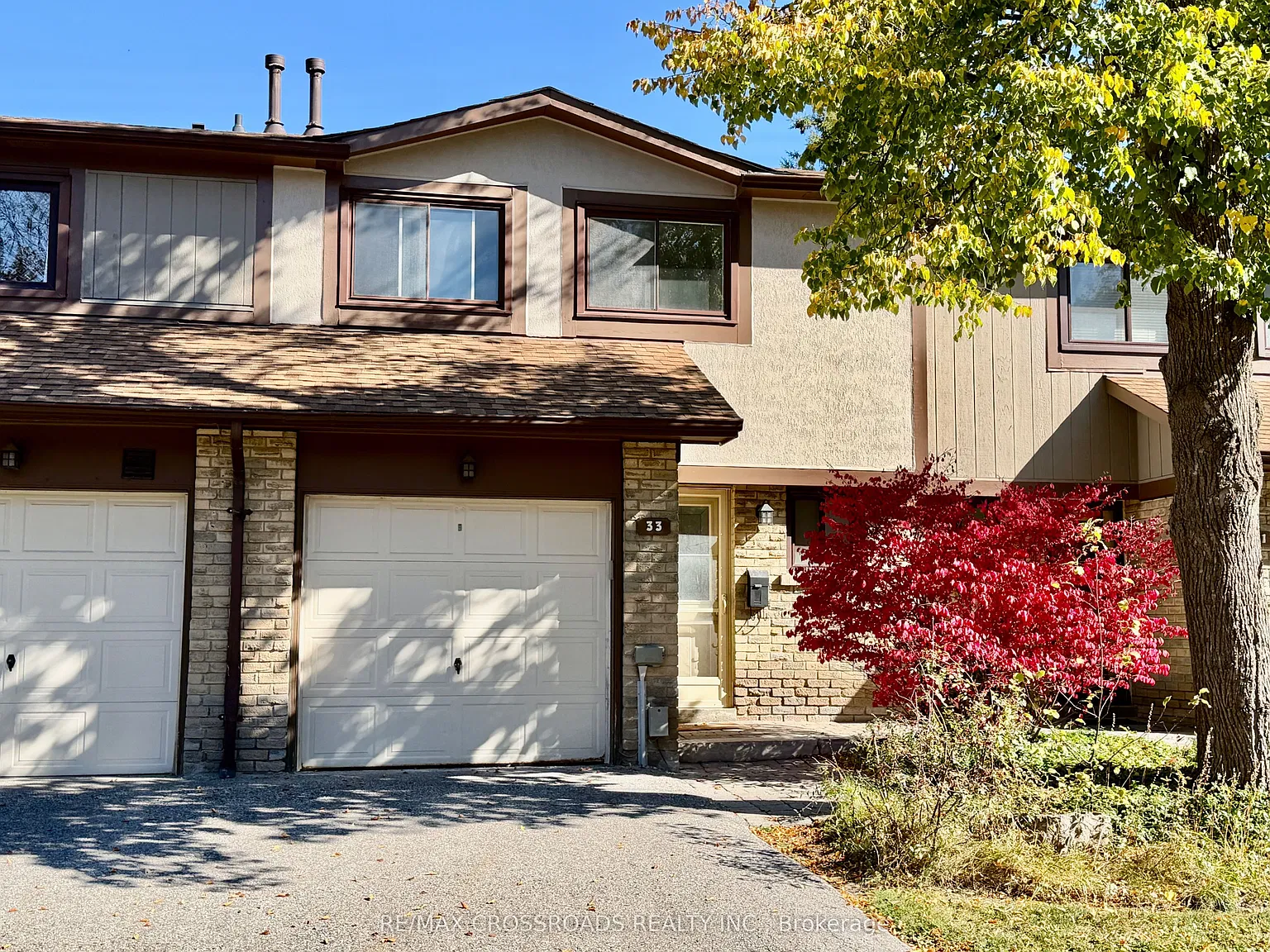 3 bed, $3,100 — Photo 2