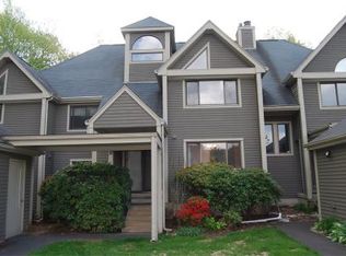 37 River Mead, Avon, CT 06001