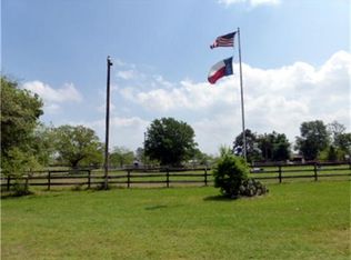 17002 Telge Rd, Cypress, TX 77429