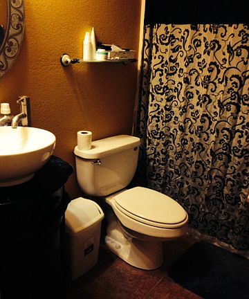 4th image of 1035 Pasadero Dr