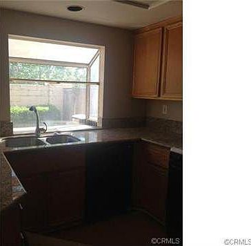 5th image of 17757 Gazania Dr