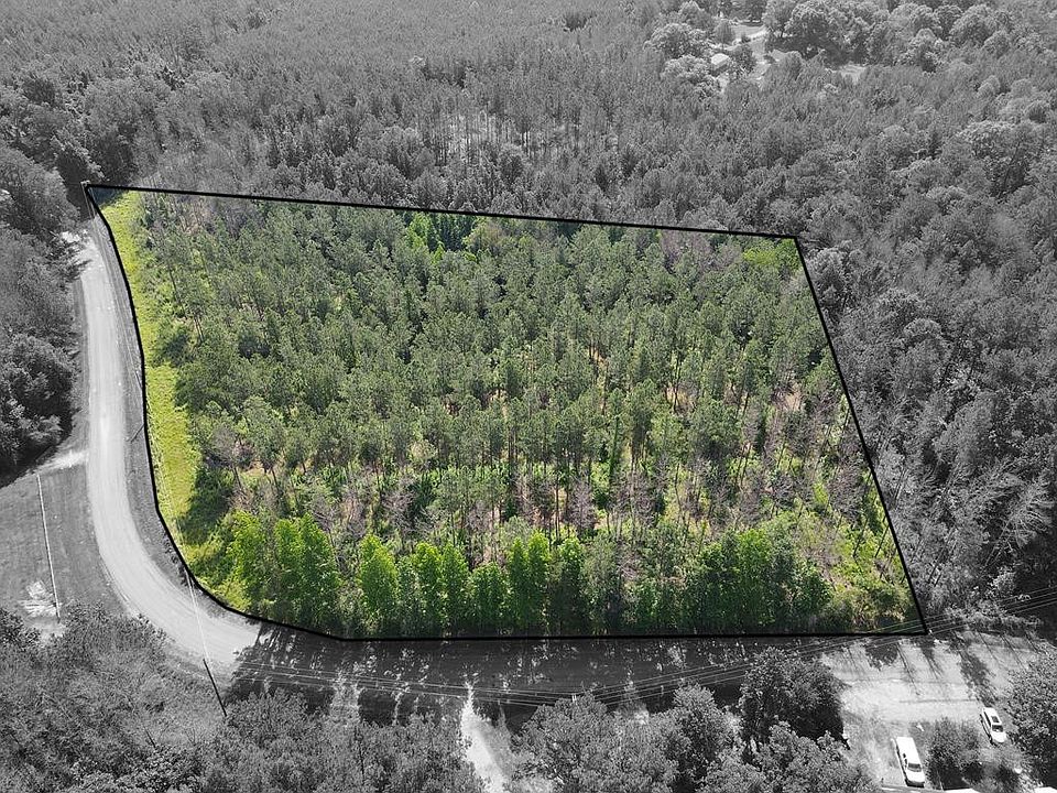 1st image of 0 Berrytown Cir N
