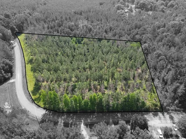 0 Berrytown Cir N, Meadville, MS 39653