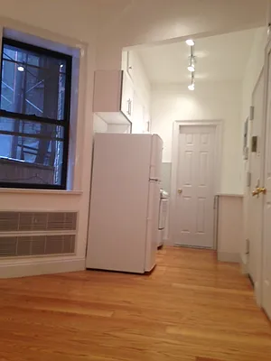 Rented by Landmark Resources | media 41