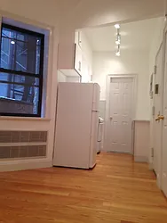 Rented by Landmark Resources