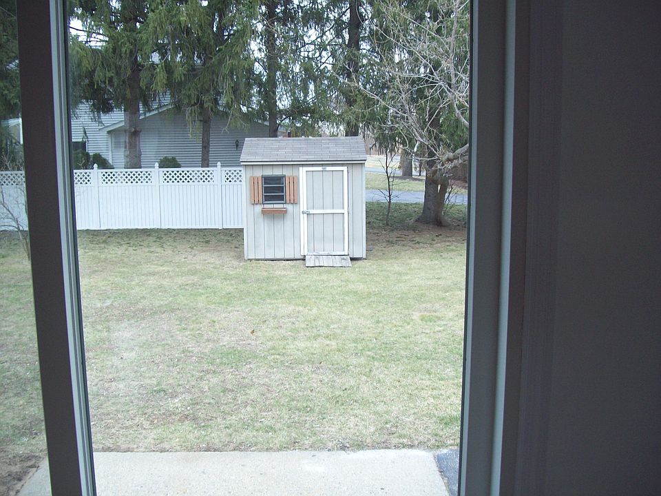 1st image of 22 Ulenski Dr #Duplex