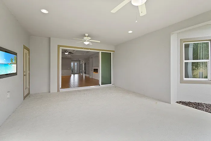 202 Messina Pl — Photo 20