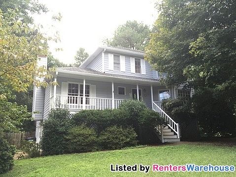 1st image of 1059 Pine Cove Dr SW
