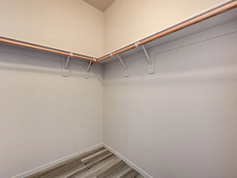 9522 Vega Carpio Ave — Photo 31