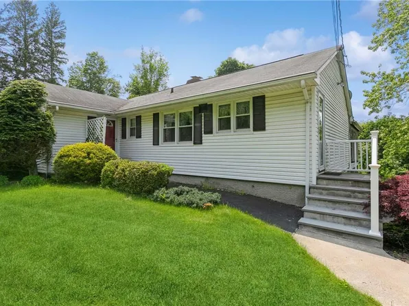 29 Allview Avenue, Brewster, NY 10509