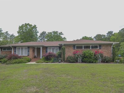 1304 Marina Rd, Irmo, SC, 29063
