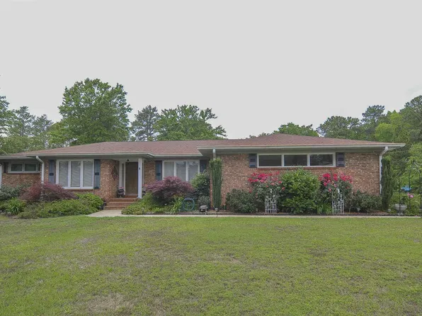 1304 Marina Rd, Irmo, SC 29063