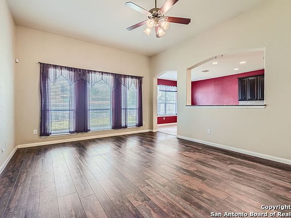 4th image of 4803 PALMA NOVA ST