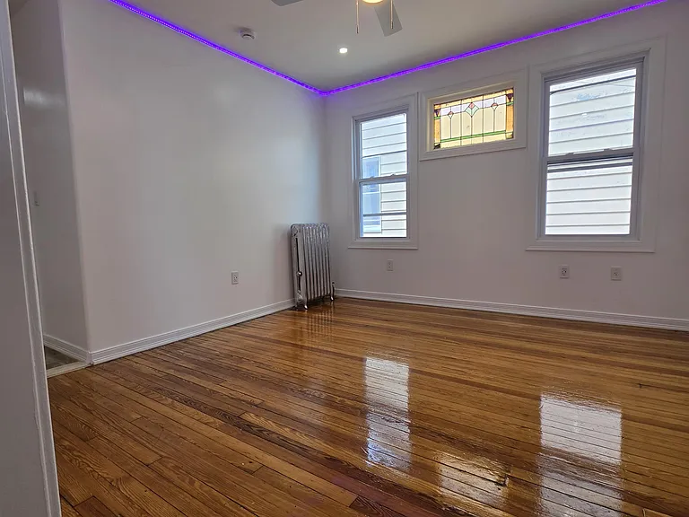 68 Prospect Ave #2 — Photo 12