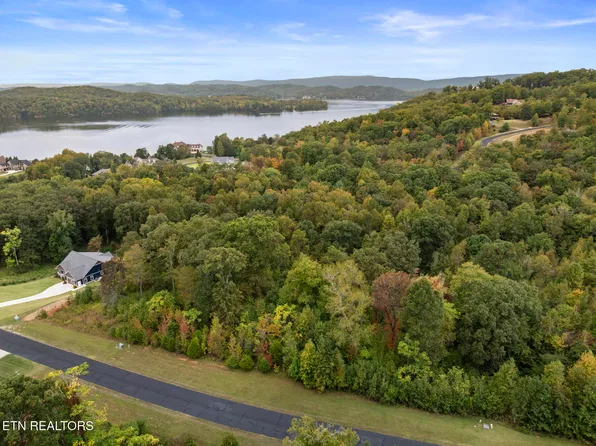 0 Water View Dr, Rockwood, TN 37854