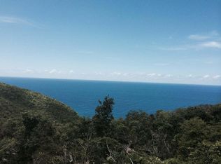 4-35 Botany Bay Est #WE, Saint Thomas, VI 00802