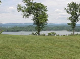 2345 Windswept Way, Morristown, TN 37814