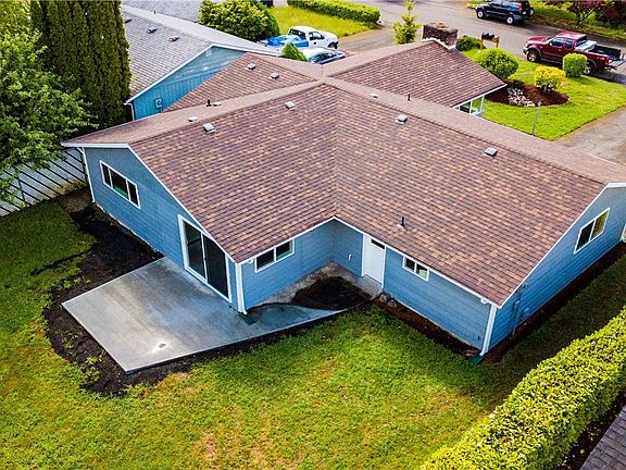 2nd image of 4626 31st Ave SE