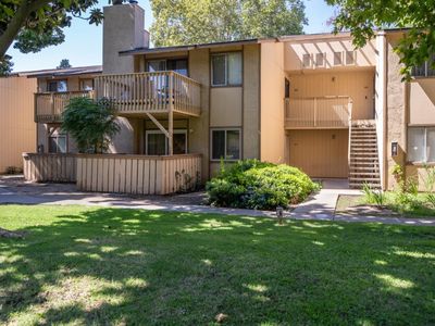 328 Northbank Ct APT 67, Stockton, CA, 95207
