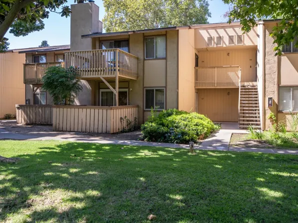 328 Northbank Ct APT 67, Stockton, CA 95207