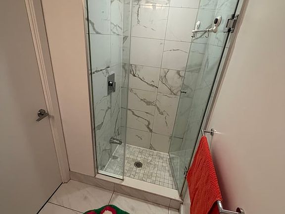 5th image of 85 Wood St #816A