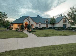 5066 Simpson Point Rd, Grant, AL 35747