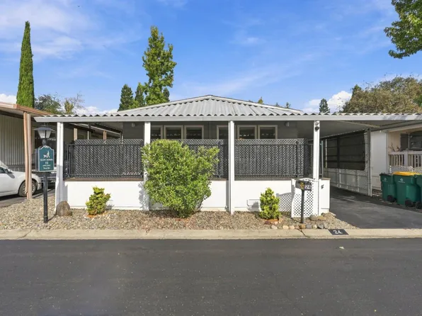 2681 Cameron Park Dr #24, Cameron Park, CA 95682