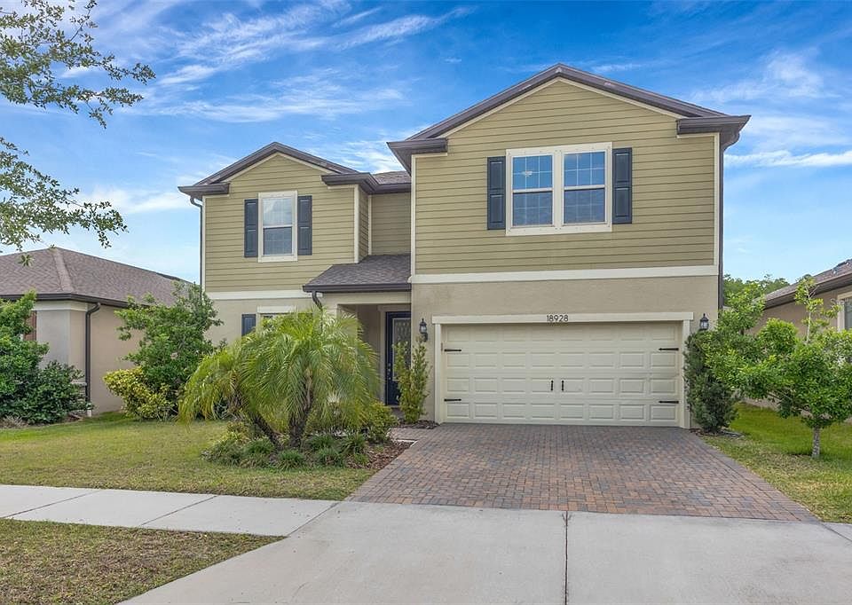 1st image of 18928 WILLOWMORE CEDAR DRIVE