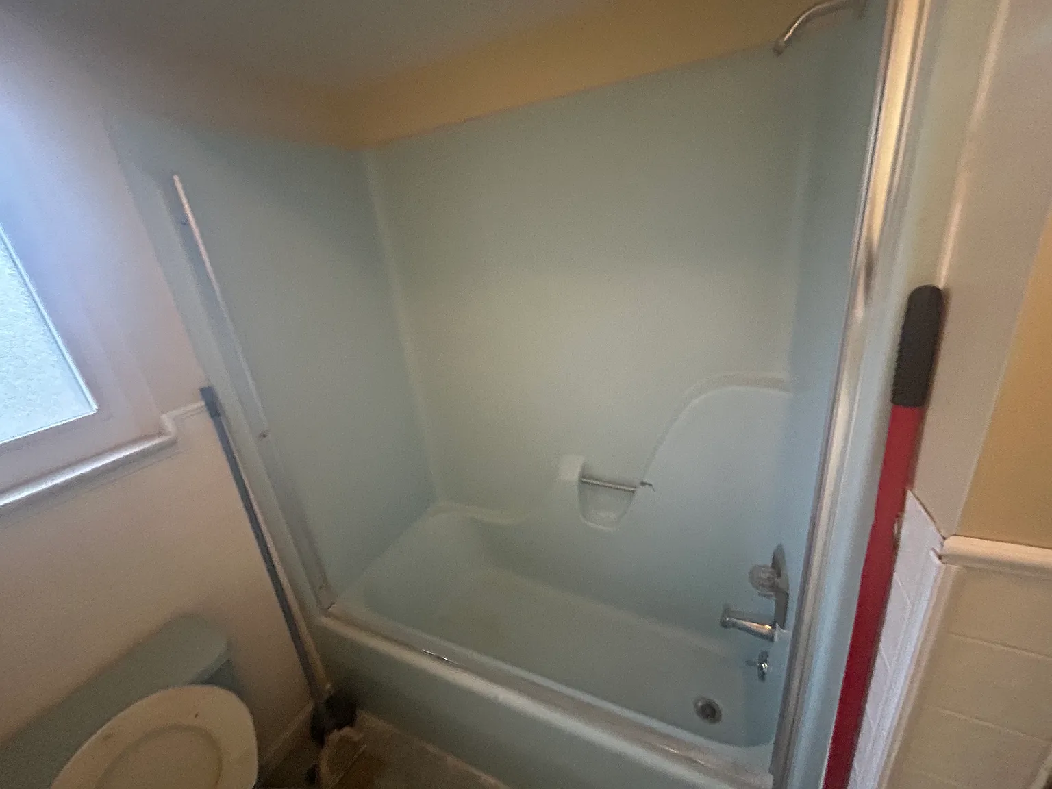 3 bed, 1450 sqft, $1,750 — Photo 2