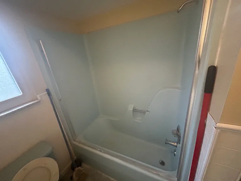 349 North Ave — Photo 2