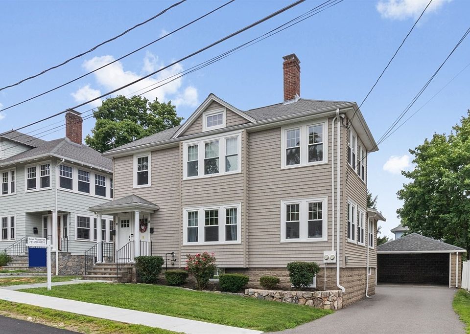 1st image of 25-27 Flint Rd