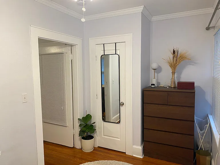 1616 12th St N #3 — Photo 21