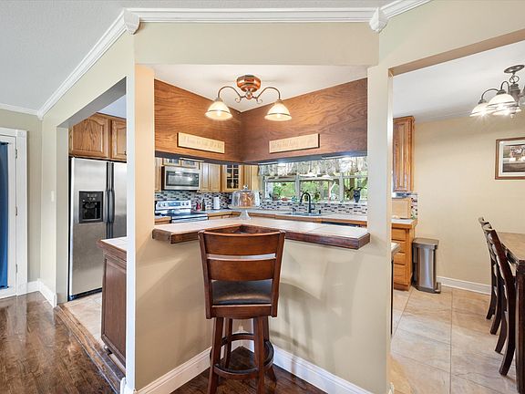 5th image of 14036 Old Texaco Rd