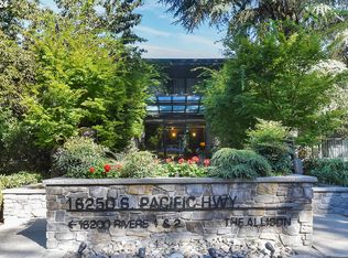 16250 Pacific Hwy UNIT 58, Lake Oswego, OR