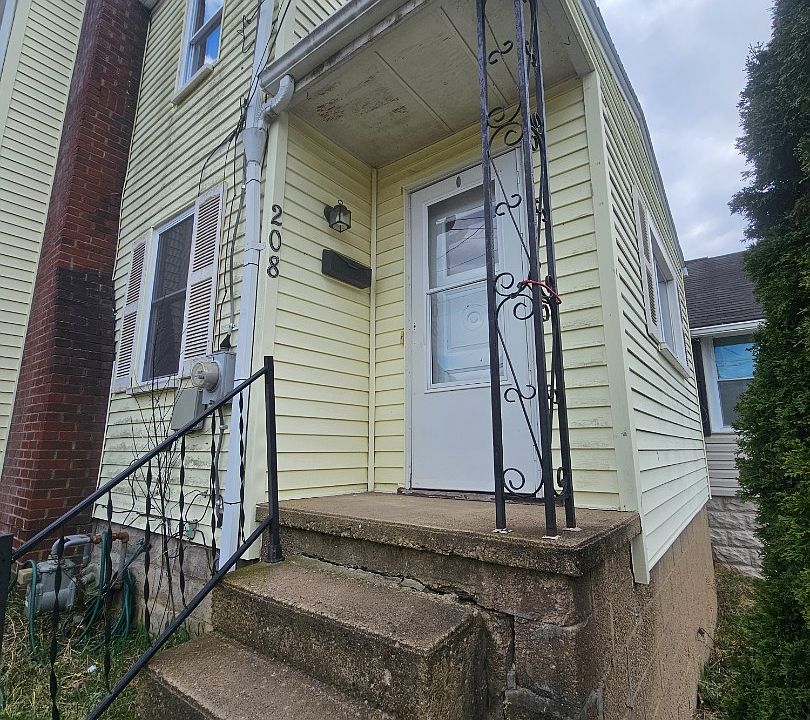 1st image of 208 Arabella St