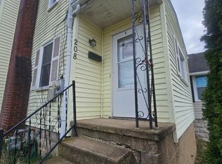 208 Arabella St, Mc Donald, PA