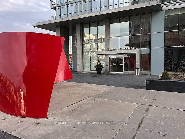 2 bed, $3,100 — Photo 2