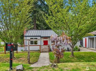 6745 18th Avenue SW, Seattle, WA 98106
