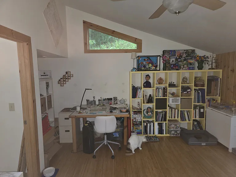 443 George Hayes Rd — Photo 10