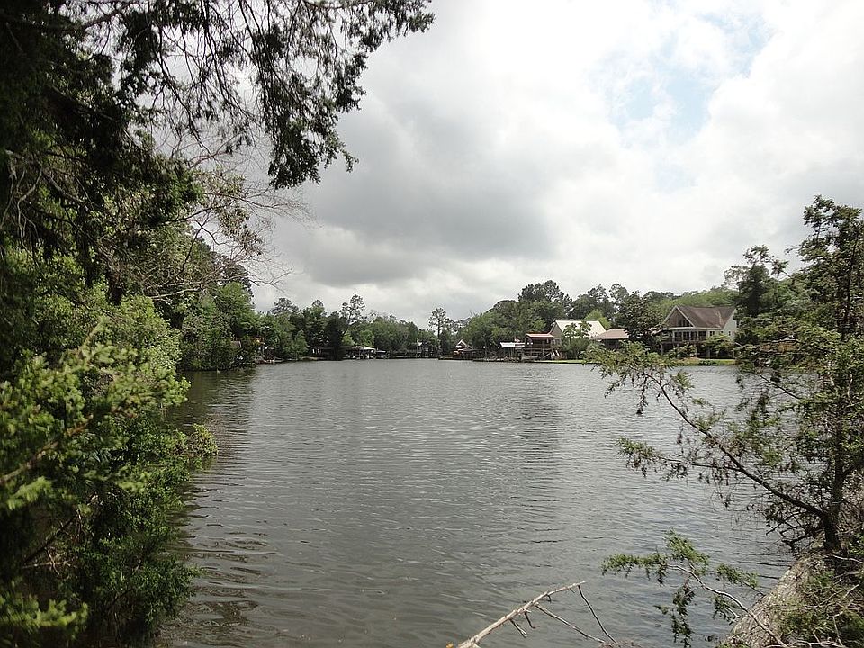 1st image of 16675 County Road 9