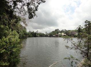 16675 County Road 9, Summerdale, AL 36580